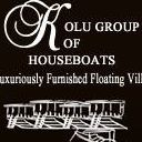 Kolu Group of Houseboats